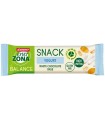 ENERZONA EZ SNACK YOGURT 25G