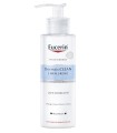 EUCERIN DERMATOCLEAN MILK 200 ML