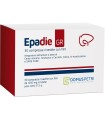 EPADIE 30 COMPRESSE