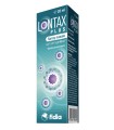 LONTAX PLUS SPRAY 20 ML