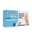 EUMILL NASO BABY SOLUZIONE FISIOLOGICA 20 CONTENITORI MONODOSE 5 ML