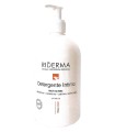 RIDERMA DETERGENTE INTIMO 500 ML