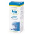 AMIDO FRESH POLVERE ASPERSORIA 100 G