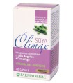 CLIMAX SOYA 60 CAPSULE