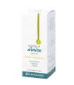 OLIO DI ARNICA 100 ML