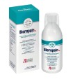 BIOREPAIR PLUS COLLUTORIO 250 ML