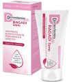 DERMOVITAMINA ELLE RAGADI SENO 30 ML