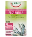 ALGA SNELLA 75 COMPRESSE