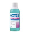 ORALB DENTI E GENGIVE COLLUTORIO 500 ML