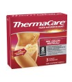 FASCIA THERMACARE DOLORI MESTRUALI 3 PEZZI