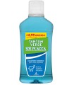 TANTUM VERDE SOS PLACCA 500 ML