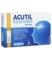 ACUTIL FOSFORO ADVANCE 12 STICK OROSOLUBILI