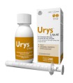 URYS LIQUID FLACONE 60 ML