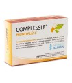 COMPLESSI F MUNOFLU' C 30 COMPRESSE