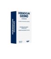 DERMOCLIN IFESPOR 500 ML