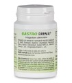 GASTRO DREMA 30 COMPRESSE 21 G