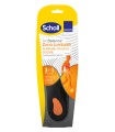 SCHOLL PLANTARE LOMBARE L 2 PEZZI