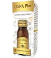 LISINA PLUS 100 PASTIGLIE