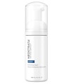 NEOSTRATA SA EXFOLIATING WASH 125 ML