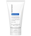 NEOSTRATA GLYCOLIC RENEWAL SMOOTHING CREAM 40 G