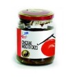 MISO D'ORZO BIOLOGICO 300 G