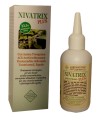 NIVATRIX PLUS LOZIONE 100 ML