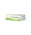 ORTODERMINA CREMA AL 5% 5% CREMA 10 TUBI DA 3 G