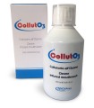 COLLUTO3 COLLUTORIO ALL'OZONO 250 ML