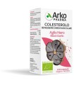 ARKOCAPSULE AGLIO NERO BIO 40 CAPSULE