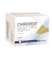 CHIROFERT ORO 30 STICK PACK OROSOLUBILI