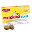 ENTERINA FLOR 20 COMPRESSE