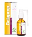 GOLAPROP SPRAY GOLA 50 ML