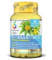 COLOURS OF LIFE RHODIOLA ROSEA PLUS 60 COMPRESSE 1200 MG