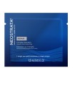 NEOSTRATA CITRIATE SOLUTION 8 DISCHETTI