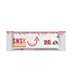 SNSK BARRETTA 30 G