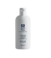 POL FLUIDO PROTETTIVO EMOLLIENTE RIPARATORE 300 ML