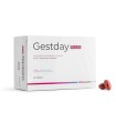 GESTDAY PLUS 60 PERLE