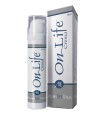 ONLIFE CREMA 50 ML