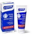 CICCARELLI CREMA MANI IGIENIZZANTE 75 ML