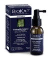 BIOKAP LOZIONE RINFORZANTE ANTICADUTA CON TRICOFOLTIL NUOVA FORMULA 50 ML