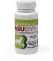 ASUDYN BARATTOLO 60 COMPRESSE 1200 MG