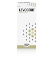 LEVOGERD SCIROPPO 240 ML