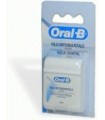 ORALB ESSENTIALFLOSS FILO INTERDENTALE CERATO