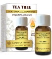 TEA TREE OLIO ESSENZIALE NATURALE 10 ML