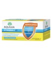 AQUILEA VITAMINA C+D 28 BUSTINE STICK