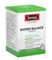 SWISSE ENTERO BALANCE VIAGGIO 10 BUSTINE