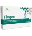 FLOGOX 30 CAPSULE