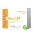 BEEUP PAPPA REALE PROPOLI R MULTIVITAMINICO 10 FIALOIDI DA 10 ML