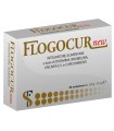 FLOGOCUR NEW 30 COMPRESSE