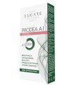 PRODEA A I CREMA 75 ML